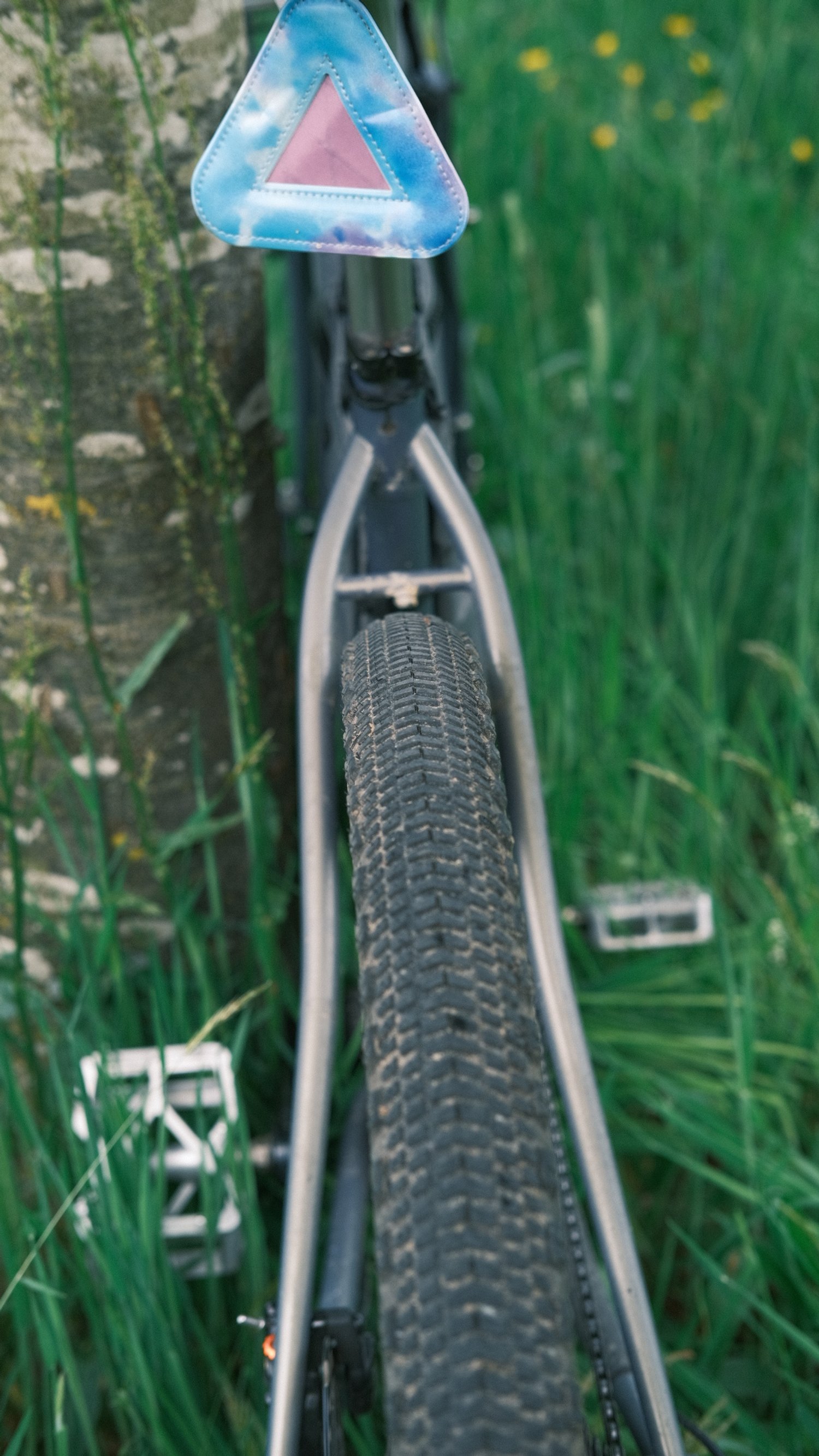Schwalbe G-One Overland Review | Rideintotheunknown Schwalbe G-One Overland Review | Rideintotheunknown